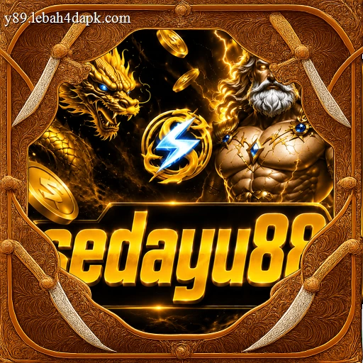sedayu88 Terbaru: Download APK Resmi dan Aman dan epictoto: Rangkuman Brand yang Banyak Dicari