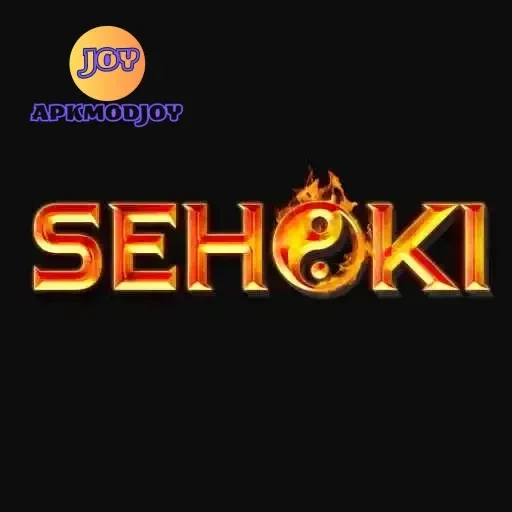 sehoki Terbaru: Download APK Resmi dan Aman dan epictoto: Rangkuman Brand yang Banyak Dicari