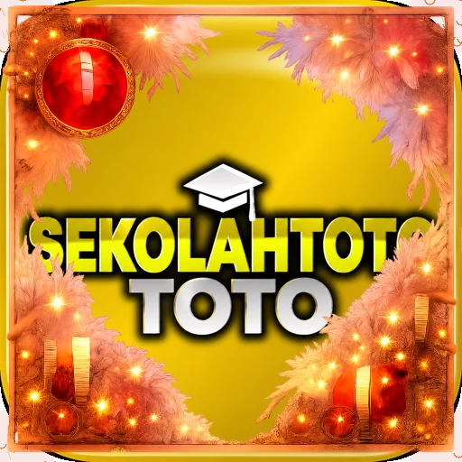 Aplikasi sekolahtoto Resmi: Download dan Instalasi dan epictoto: Rangkuman Brand yang Banyak Dicari