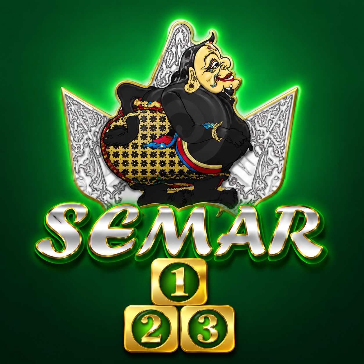 semar123 Terbaru: Download APK Resmi dan Aman dan epictoto: Rangkuman Brand yang Banyak Dicari