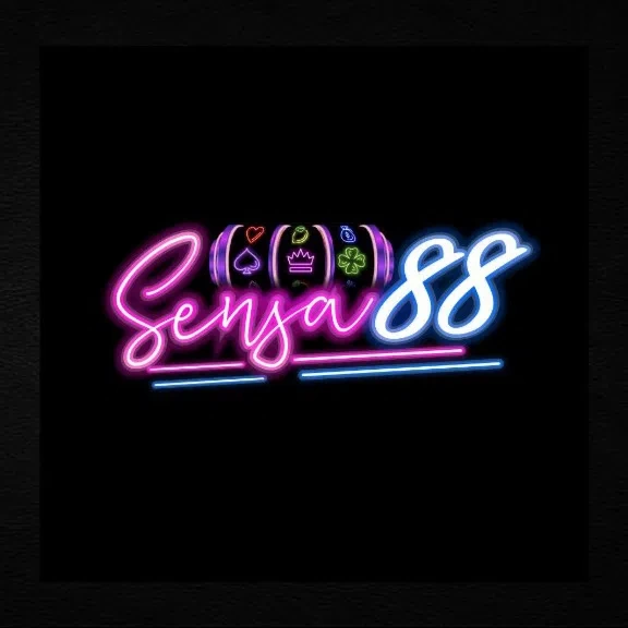 sensa88 Terbaru: Download APK Resmi dan Aman dan epictoto: Rangkuman Brand yang Banyak Dicari