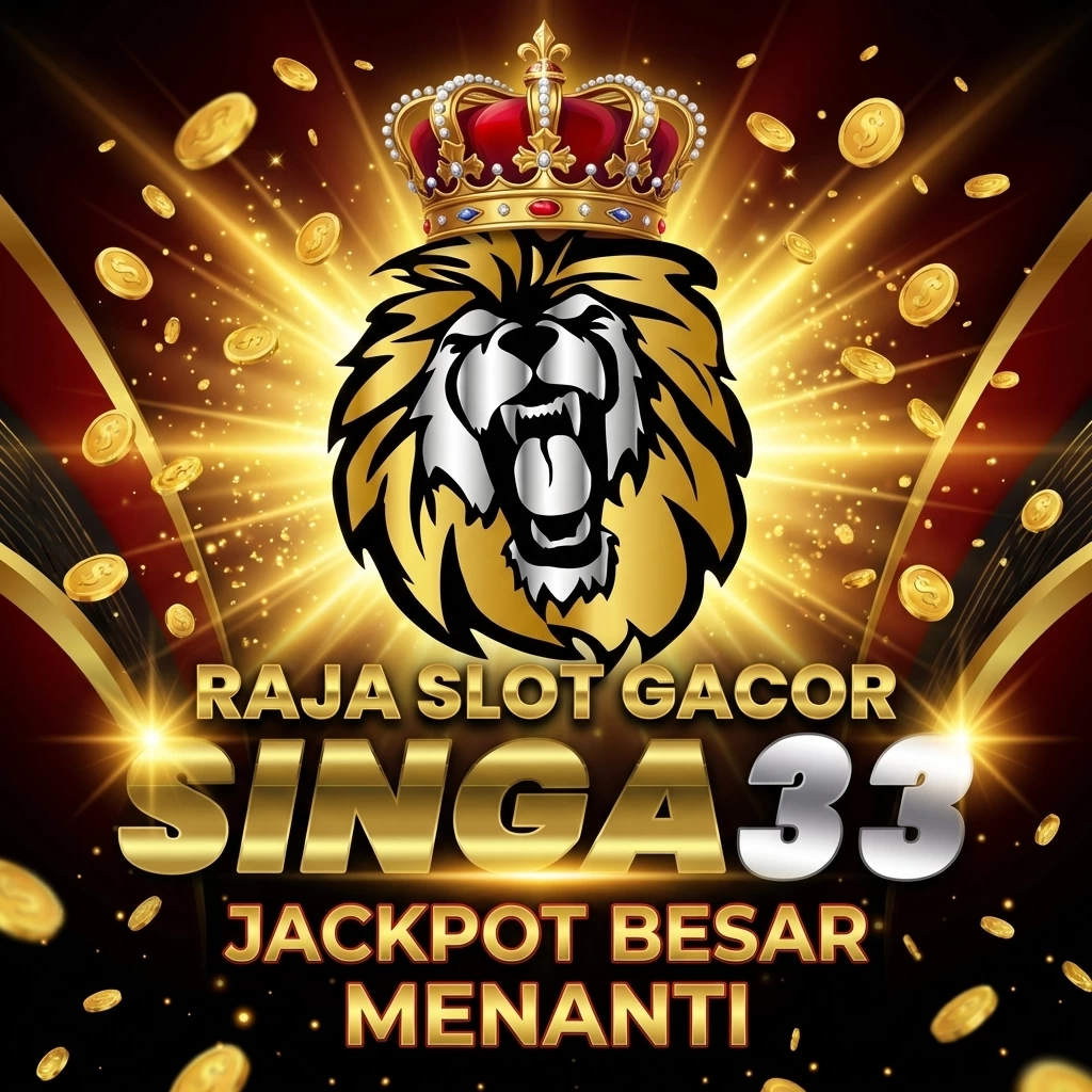 Aplikasi singa33 Resmi dan Terpercaya di Android dan epictoto: Rangkuman Brand yang Banyak Dicari