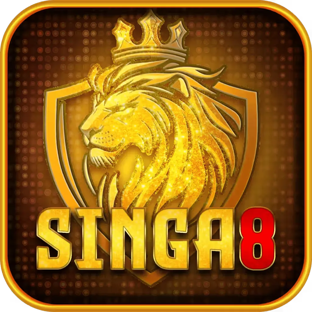 Aplikasi singa8 Resmi dan Terpercaya di Android dan epictoto: Rangkuman Brand yang Banyak Dicari