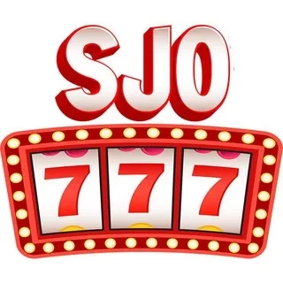 Aplikasi sjo777 Resmi dan Terpercaya di Android dan epictoto: Rangkuman Brand yang Banyak Dicari