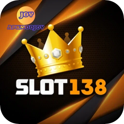 Aplikasi slot138 Resmi dan Terpercaya di Android dan epictoto: Rangkuman Brand yang Banyak Dicari