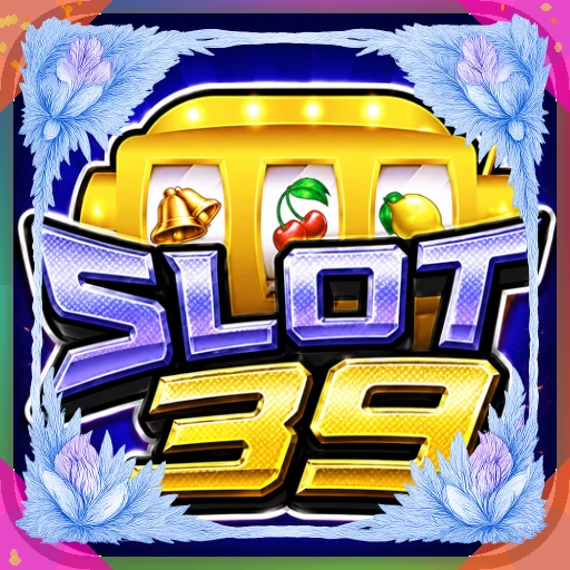 slot39 Terbaru: Download APK Resmi dan Aman dan epictoto: Rangkuman Brand yang Banyak Dicari