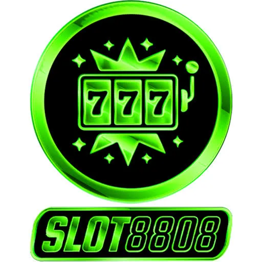 slot8808 Terbaru: Download APK Resmi dan Aman dan epictoto: Rangkuman Brand yang Banyak Dicari