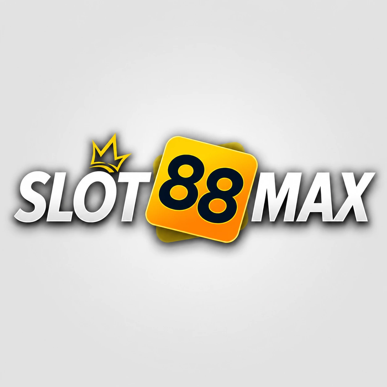 Aplikasi slot88max Resmi: Download dan Instalasi dan epictoto: Rangkuman Brand yang Banyak Dicari