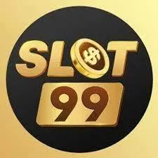 slot99 Terbaru: Download APK Resmi dan Aman dan epictoto: Rangkuman Brand yang Banyak Dicari