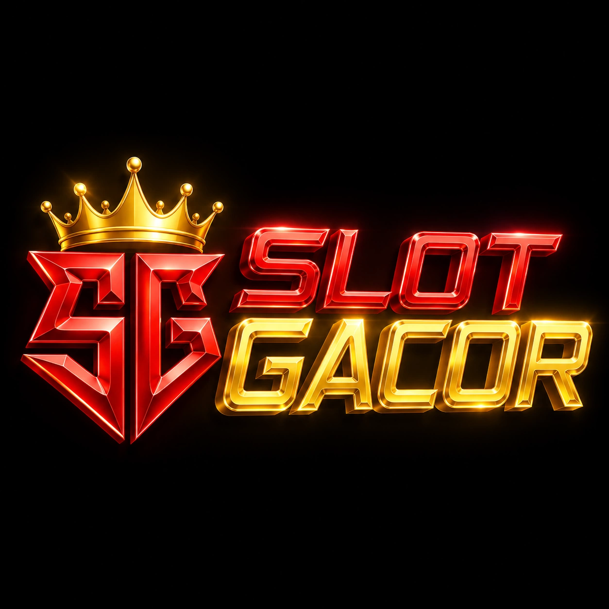 slotgacor Terbaru: Download APK Resmi dan Aman dan epictoto: Rangkuman Brand yang Banyak Dicari