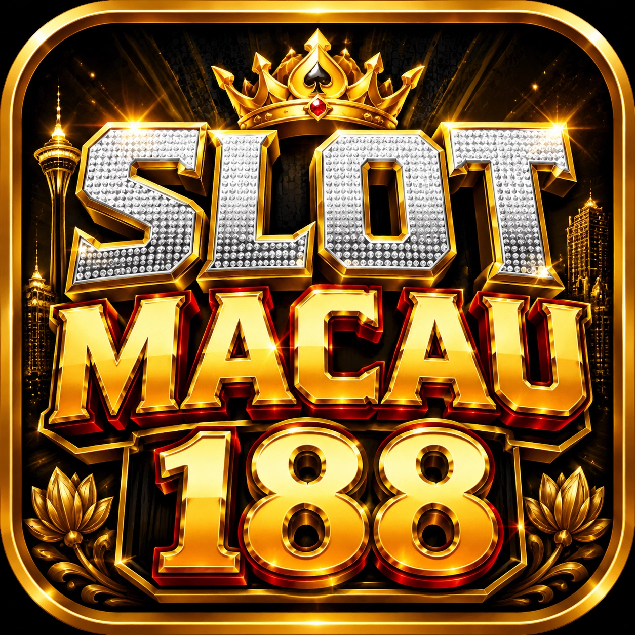 Aplikasi slotmacau188 Resmi: Download dan Instalasi dan epictoto: Rangkuman Brand yang Banyak Dicari