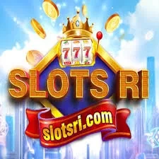 Aplikasi slotsri Resmi: Download dan Instalasi dan epictoto: Rangkuman Brand yang Banyak Dicari