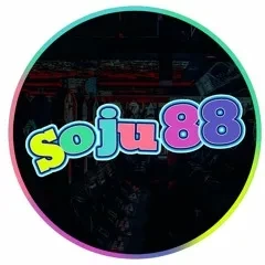 Aplikasi soju88 Resmi dan Terpercaya di Android dan epictoto: Rangkuman Brand yang Banyak Dicari