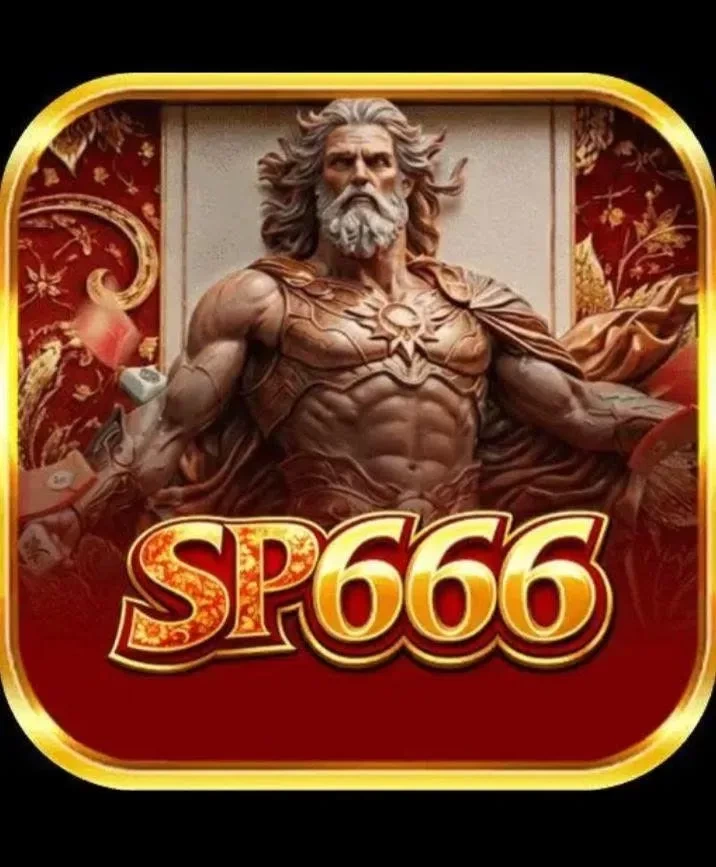 Aplikasi sp666 Resmi: Download dan Instalasi dan epictoto: Rangkuman Brand yang Banyak Dicari