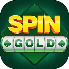 Aplikasi spingold Resmi: Download dan Instalasi dan epictoto: Rangkuman Brand yang Banyak Dicari