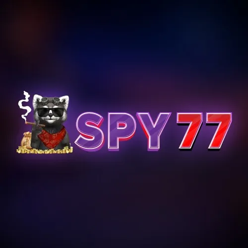 Aplikasi spy77 Resmi: Download dan Instalasi dan epictoto: Rangkuman Brand yang Banyak Dicari