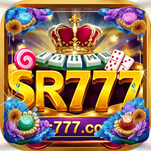 sr777 Terbaru: Download APK Resmi dan Aman dan epictoto: Rangkuman Brand yang Banyak Dicari