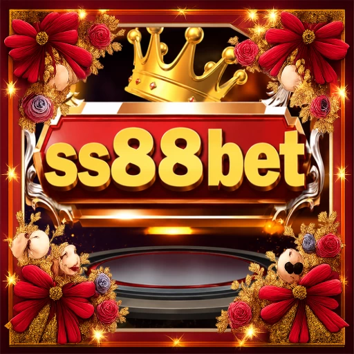 ss88bet epictoto