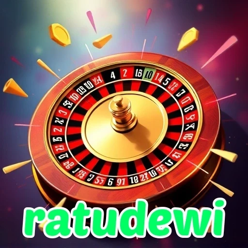 Aplikasi strategy Resmi dan Terpercaya di Android dan epictoto: Rangkuman Brand yang Banyak Dicari