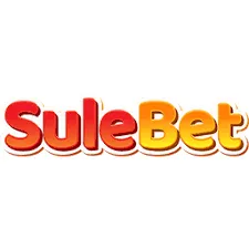 Aplikasi sulebet Resmi dan Terpercaya di Android dan epictoto: Rangkuman Brand yang Banyak Dicari
