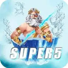 Review Aplikasi super5 dan epictoto: Rangkuman Brand yang Banyak Dicari