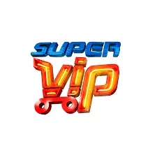 Aplikasi supervip Resmi dan Terpercaya di Android dan epictoto: Rangkuman Brand yang Banyak Dicari
