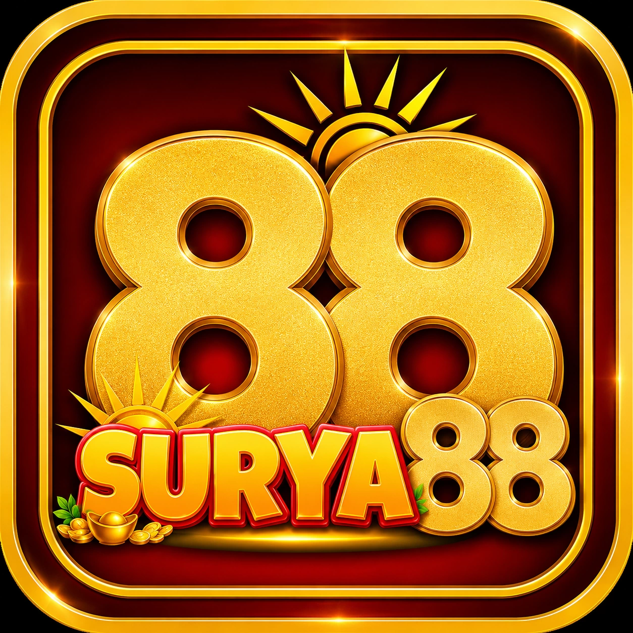 Aplikasi surya88 Resmi dan Terpercaya di Android dan epictoto: Rangkuman Brand yang Banyak Dicari