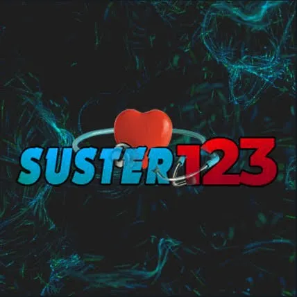 Aplikasi suster123 Resmi: Download dan Instalasi dan epictoto: Rangkuman Brand yang Banyak Dicari