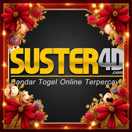 Aplikasi suster4d Resmi: Download dan Instalasi dan epictoto: Rangkuman Brand yang Banyak Dicari