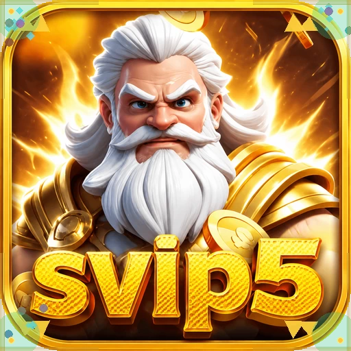 svip5 Terbaru: Download APK Resmi dan Aman dan epictoto: Rangkuman Brand yang Banyak Dicari