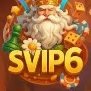 svip6 Terbaru: Download APK Resmi dan Aman dan epictoto: Rangkuman Brand yang Banyak Dicari
