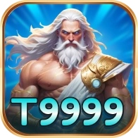 t9999 Terbaru: Download APK Resmi dan Aman dan epictoto: Rangkuman Brand yang Banyak Dicari