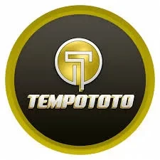 Aplikasi tempototo Resmi: Download dan Instalasi dan epictoto: Rangkuman Brand yang Banyak Dicari