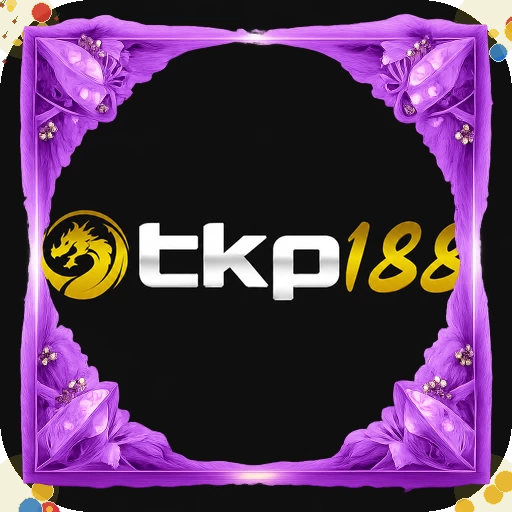 Aplikasi tkp188 Resmi dan Terpercaya di Android dan epictoto: Rangkuman Brand yang Banyak Dicari