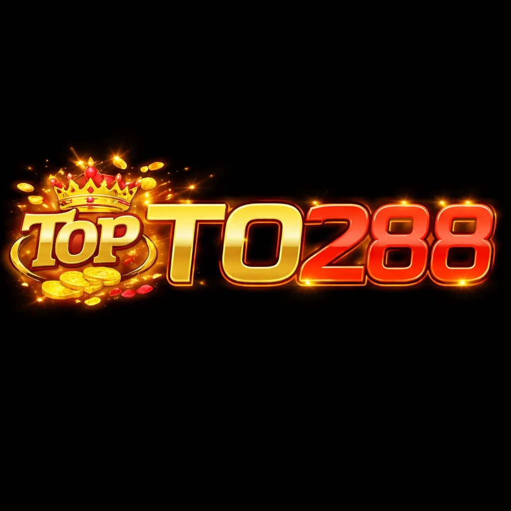to288 epictoto