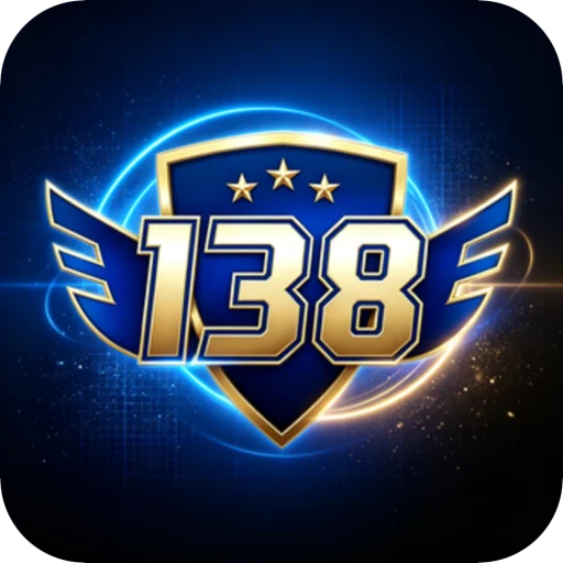 togel38 Terbaru: Download APK Resmi dan Aman dan epictoto: Rangkuman Brand yang Banyak Dicari