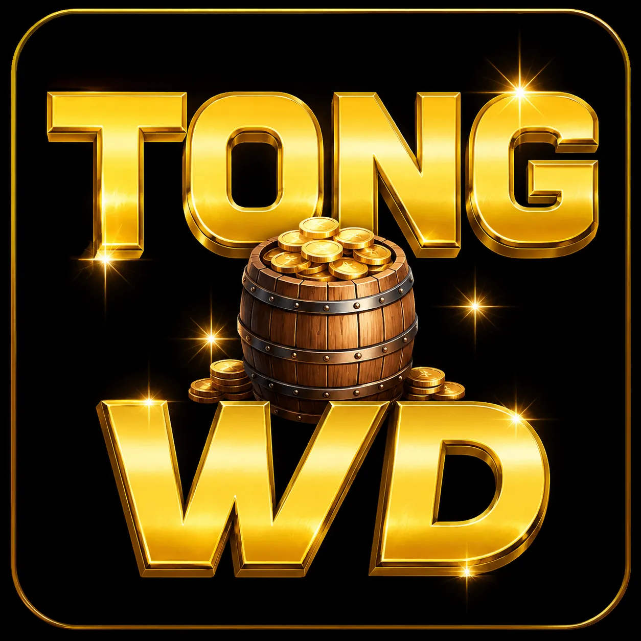Aplikasi tongwd Resmi: Download dan Instalasi dan epictoto: Rangkuman Brand yang Banyak Dicari