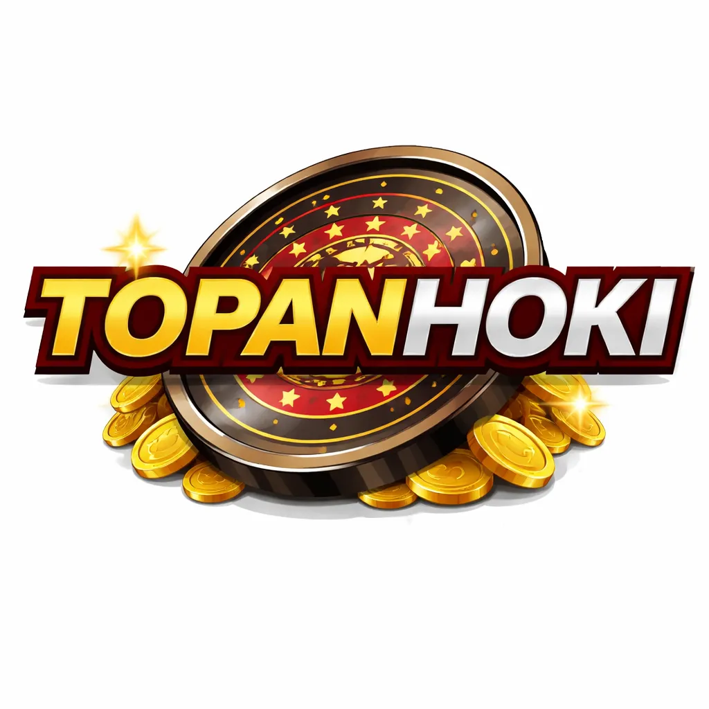 topanhoki Terbaru: Download APK Resmi dan Aman dan epictoto: Rangkuman Brand yang Banyak Dicari