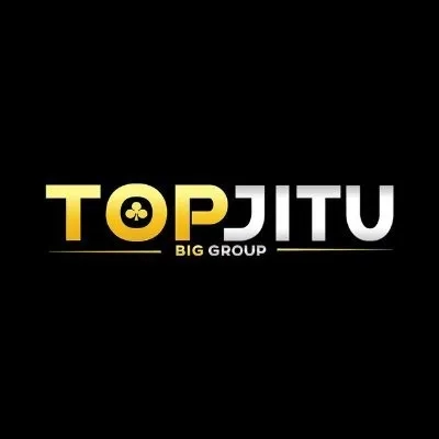 topjitu Terbaru: Download APK Resmi dan Aman dan epictoto: Rangkuman Brand yang Banyak Dicari
