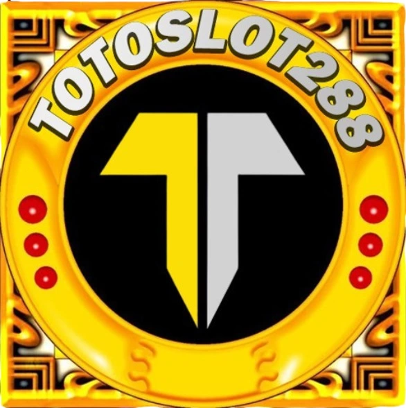 totoslot288 Terbaru: Download APK Resmi dan Aman dan epictoto: Rangkuman Brand yang Banyak Dicari
