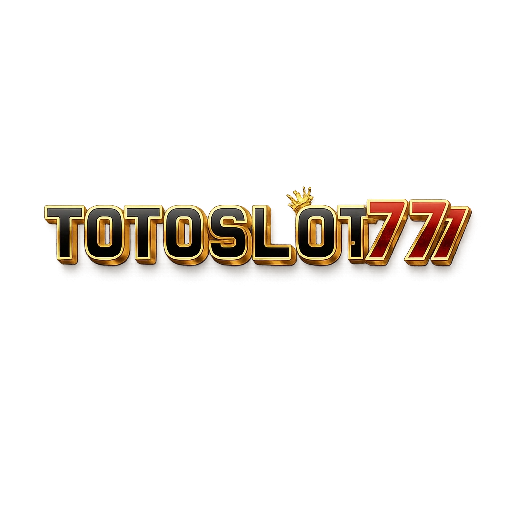 Aplikasi totoslot777 Resmi dan Terpercaya di Android dan epictoto: Rangkuman Brand yang Banyak Dicari