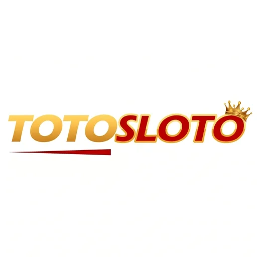Aplikasi totosloto Resmi dan Terpercaya di Android dan epictoto: Rangkuman Brand yang Banyak Dicari