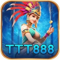 Aplikasi ttt888 Resmi: Download dan Instalasi dan epictoto: Rangkuman Brand yang Banyak Dicari