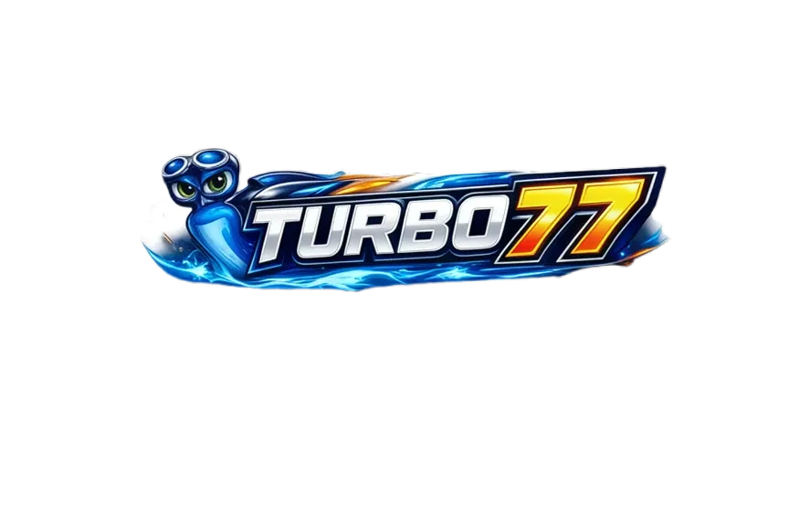 turbo77 Terbaru: Download APK Resmi dan Aman dan epictoto: Rangkuman Brand yang Banyak Dicari