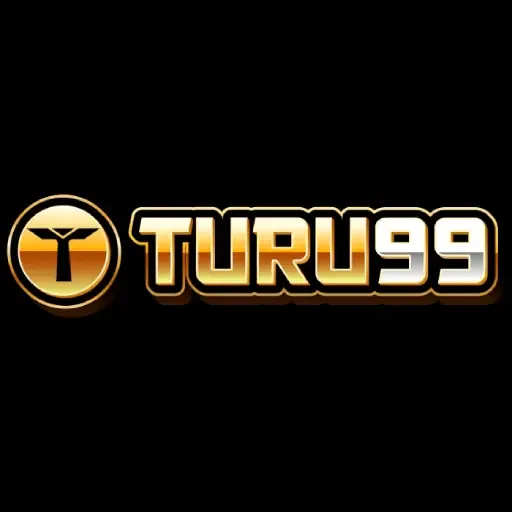 Aplikasi turu99 Resmi dan Terpercaya di Android dan epictoto: Rangkuman Brand yang Banyak Dicari