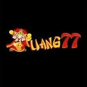 Aplikasi uang77 Resmi: Download dan Instalasi dan epictoto: Rangkuman Brand yang Banyak Dicari