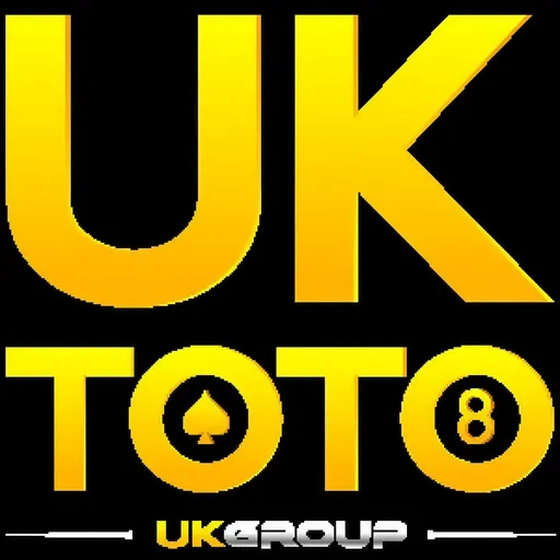 Aplikasi uktoto Resmi: Download dan Instalasi dan epictoto: Rangkuman Brand yang Banyak Dicari