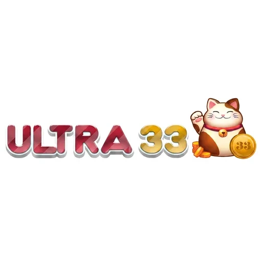 Aplikasi ultra33 Resmi: Download dan Instalasi dan epictoto: Rangkuman Brand yang Banyak Dicari