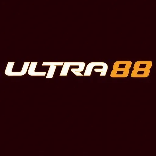 Aplikasi ultra88 Resmi: Download dan Instalasi dan epictoto: Rangkuman Brand yang Banyak Dicari