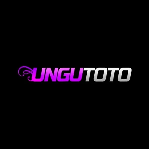 Aplikasi ungutoto Resmi dan Terpercaya di Android dan epictoto: Rangkuman Brand yang Banyak Dicari